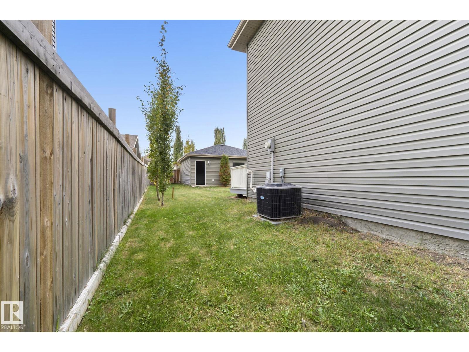 120 57 St Sw Property Photo 48