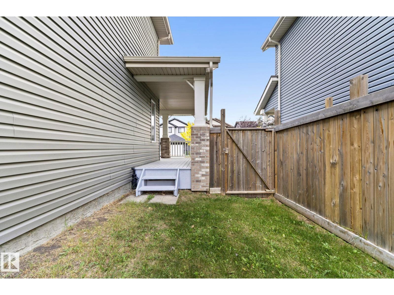 120 57 St Sw Property Photo 49