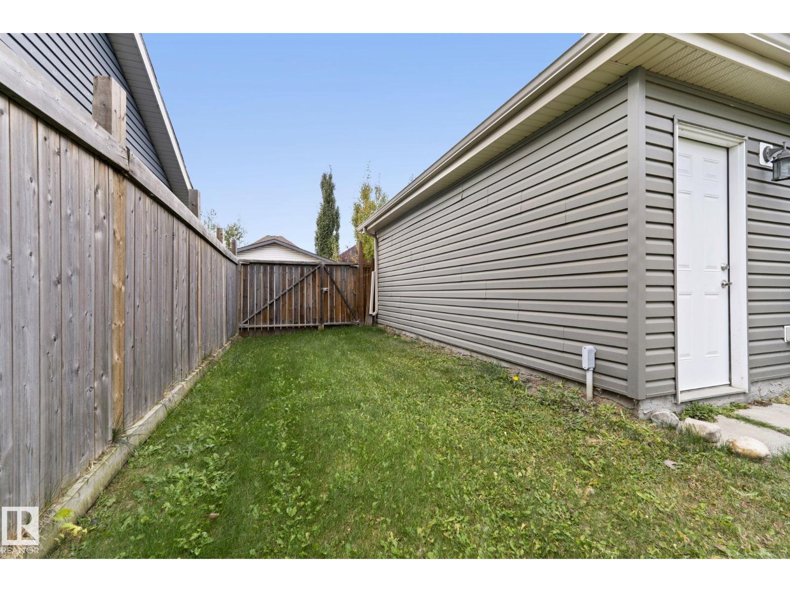 120 57 St Sw Property Photo 50