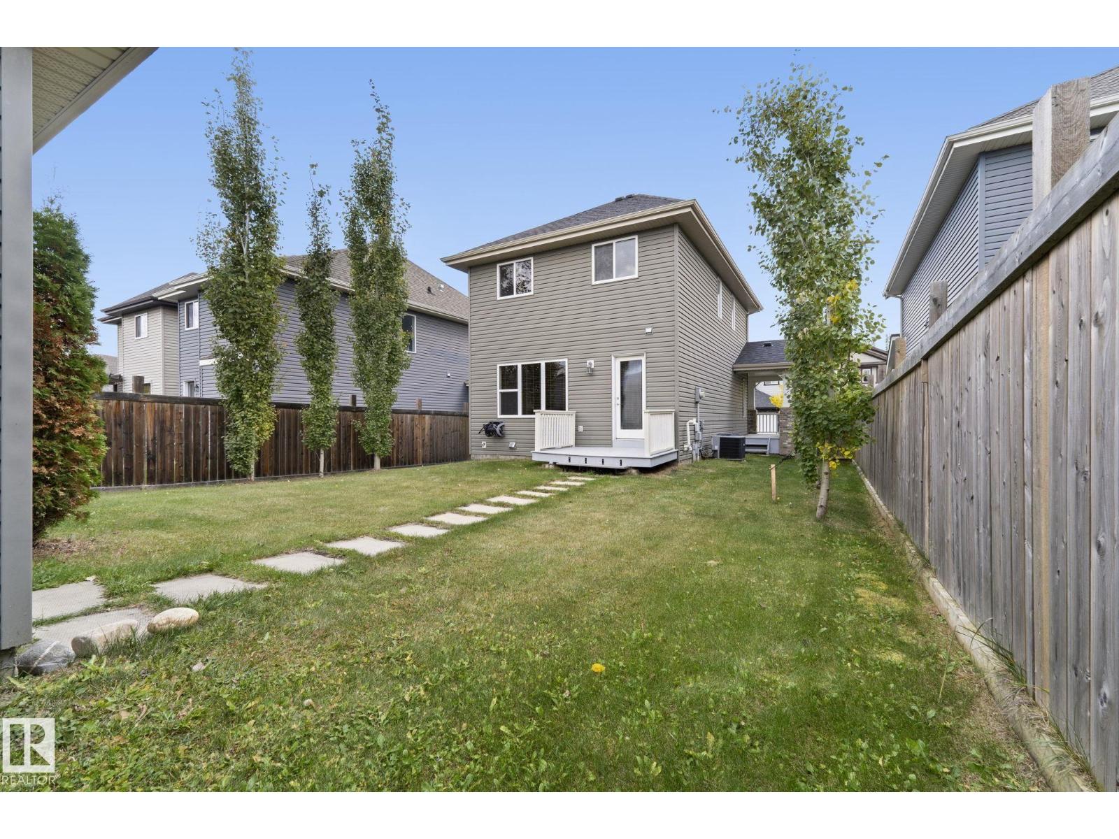 120 57 St Sw Property Photo 51