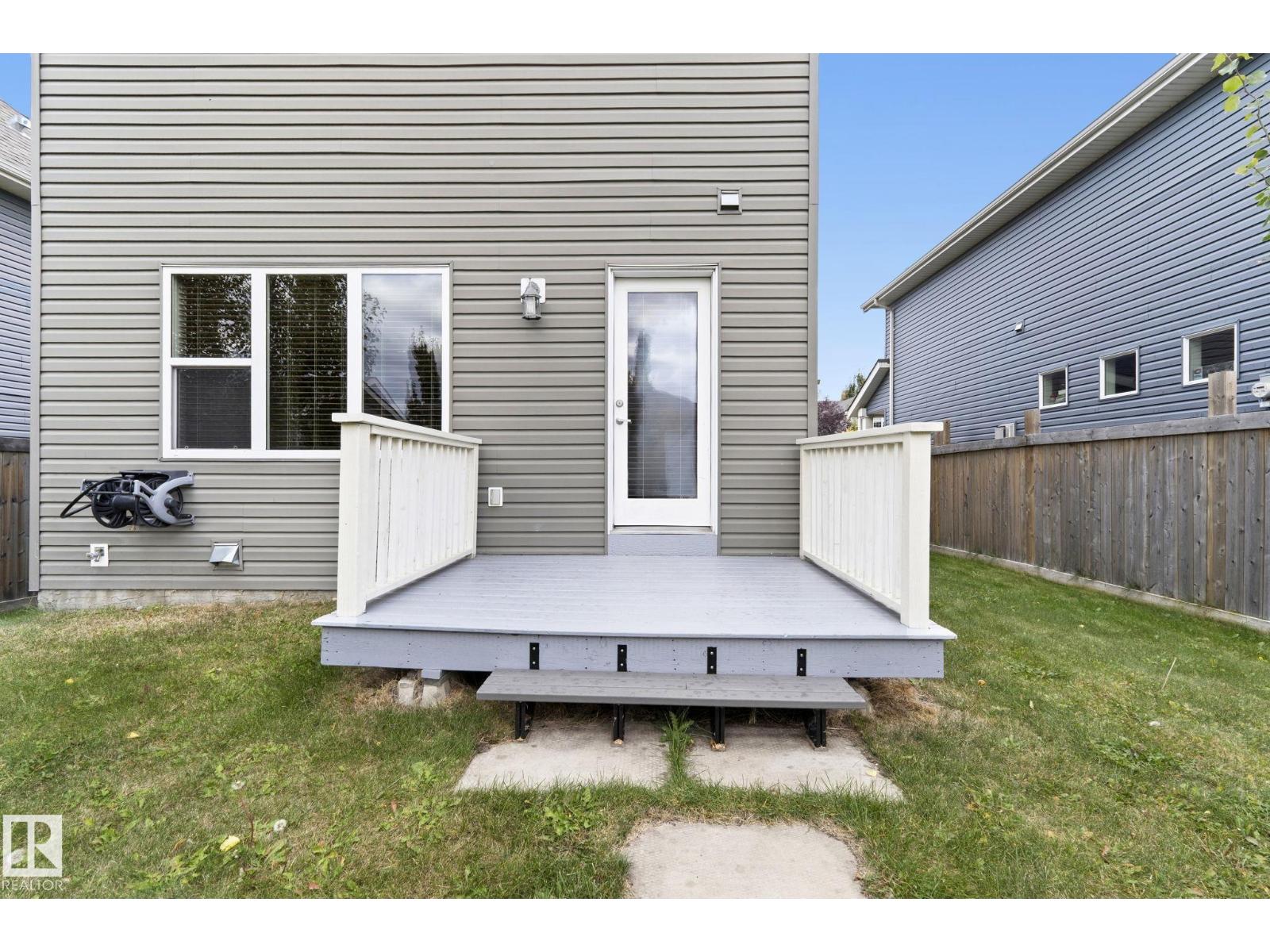 120 57 St Sw Property Photo 52