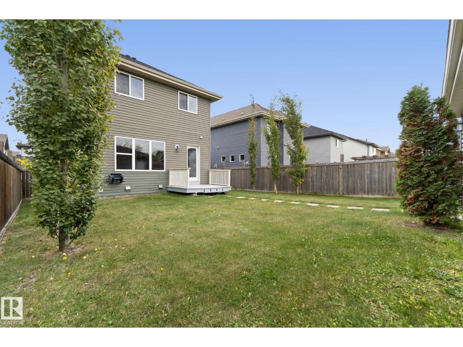 120 57 St Sw Property Photo 53