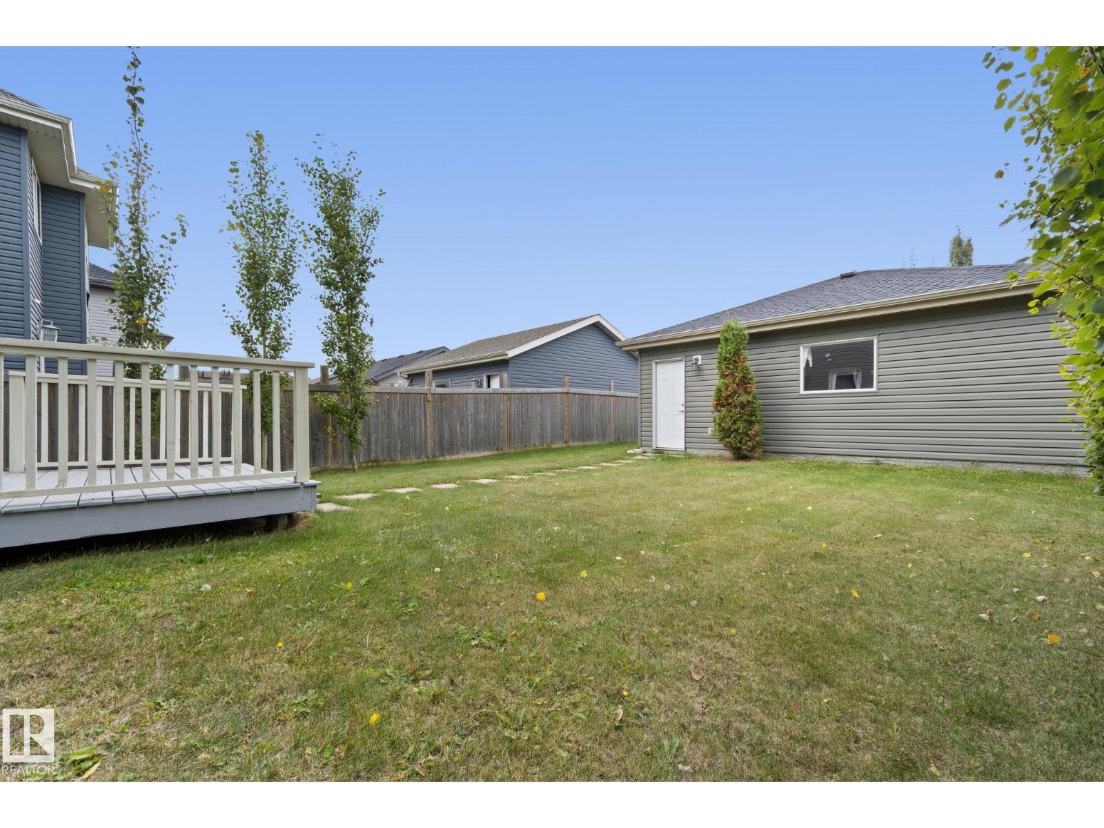 120 57 St Sw Property Photo 54