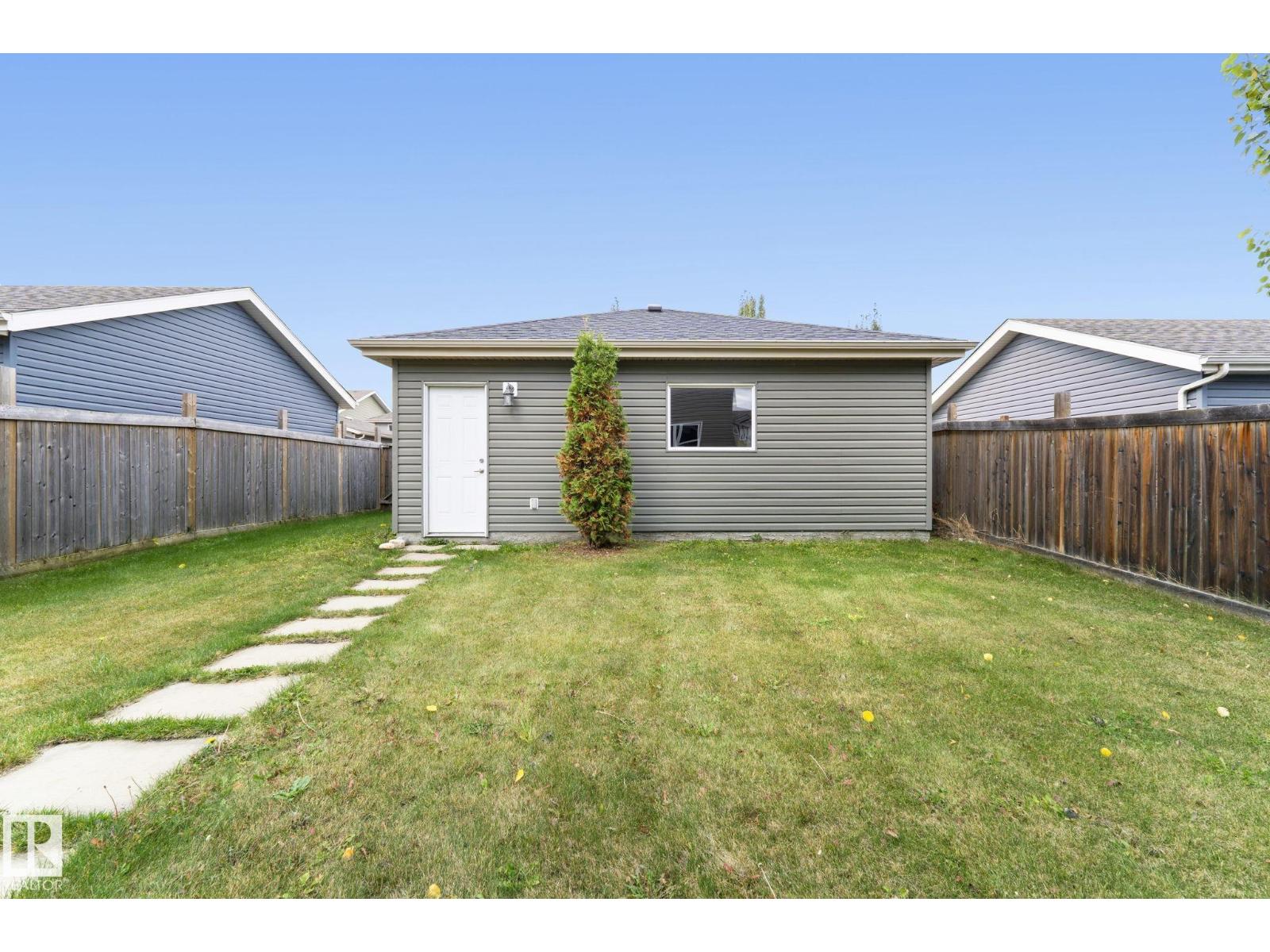 120 57 St Sw Property Photo 55