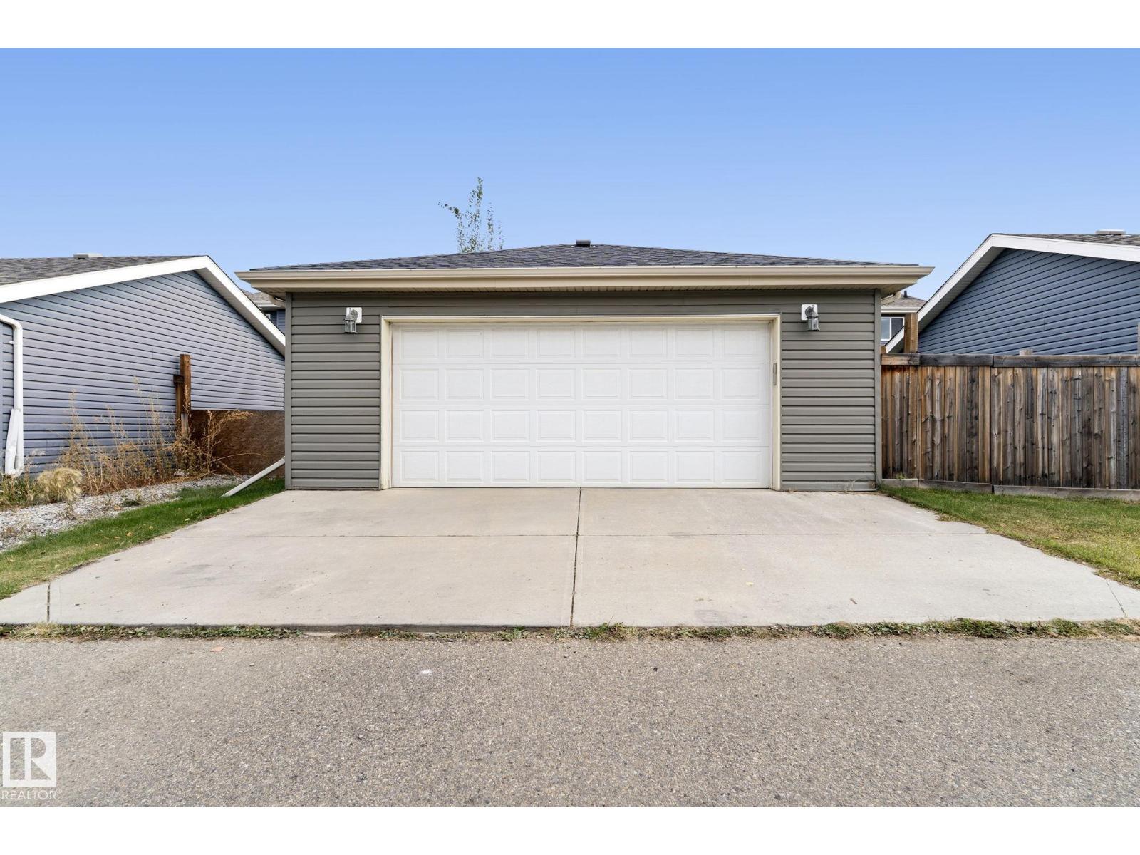 120 57 St Sw Property Photo 56