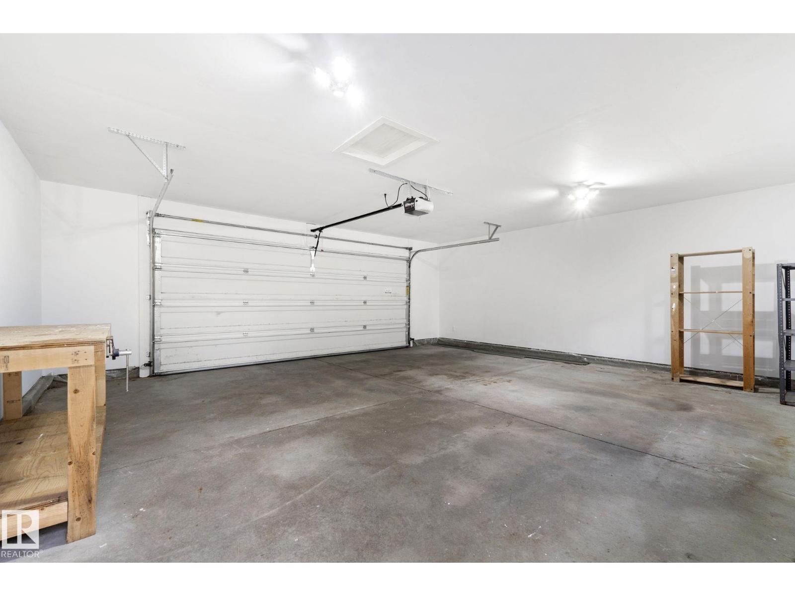 120 57 St Sw Property Photo 57