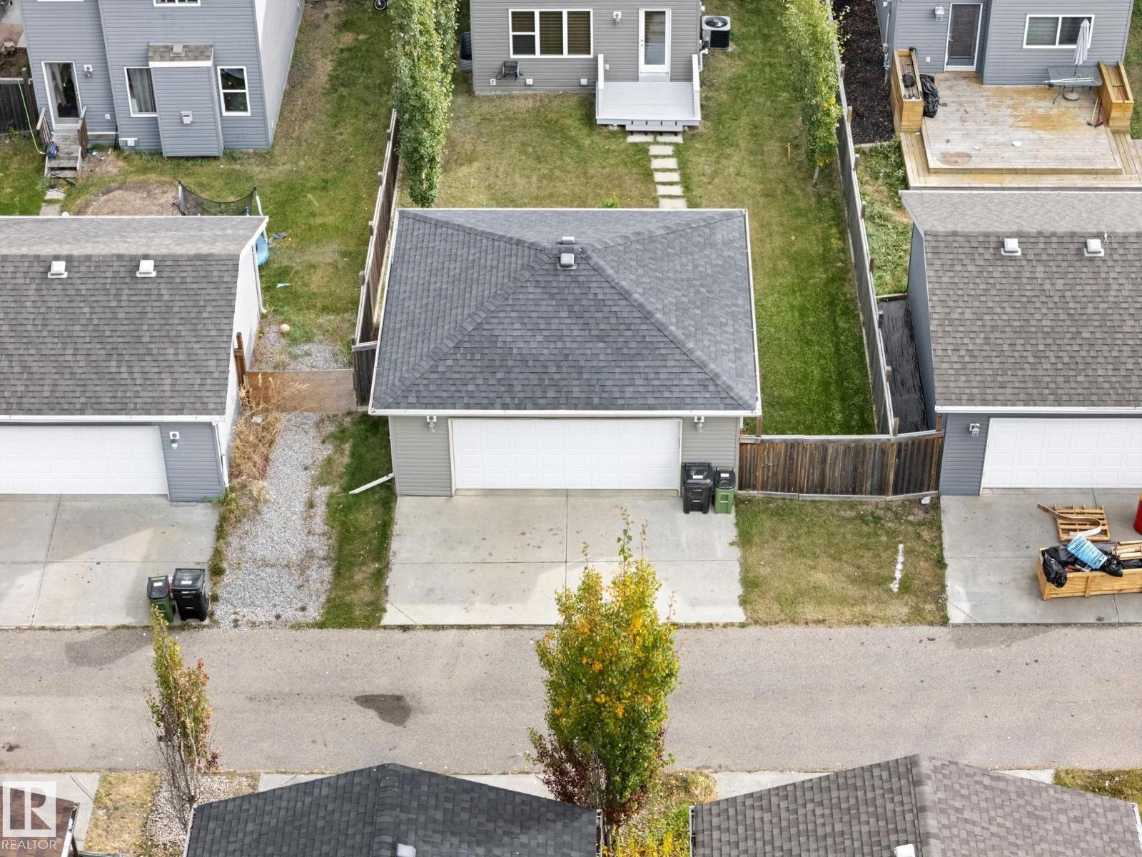 120 57 St Sw Property Photo 60