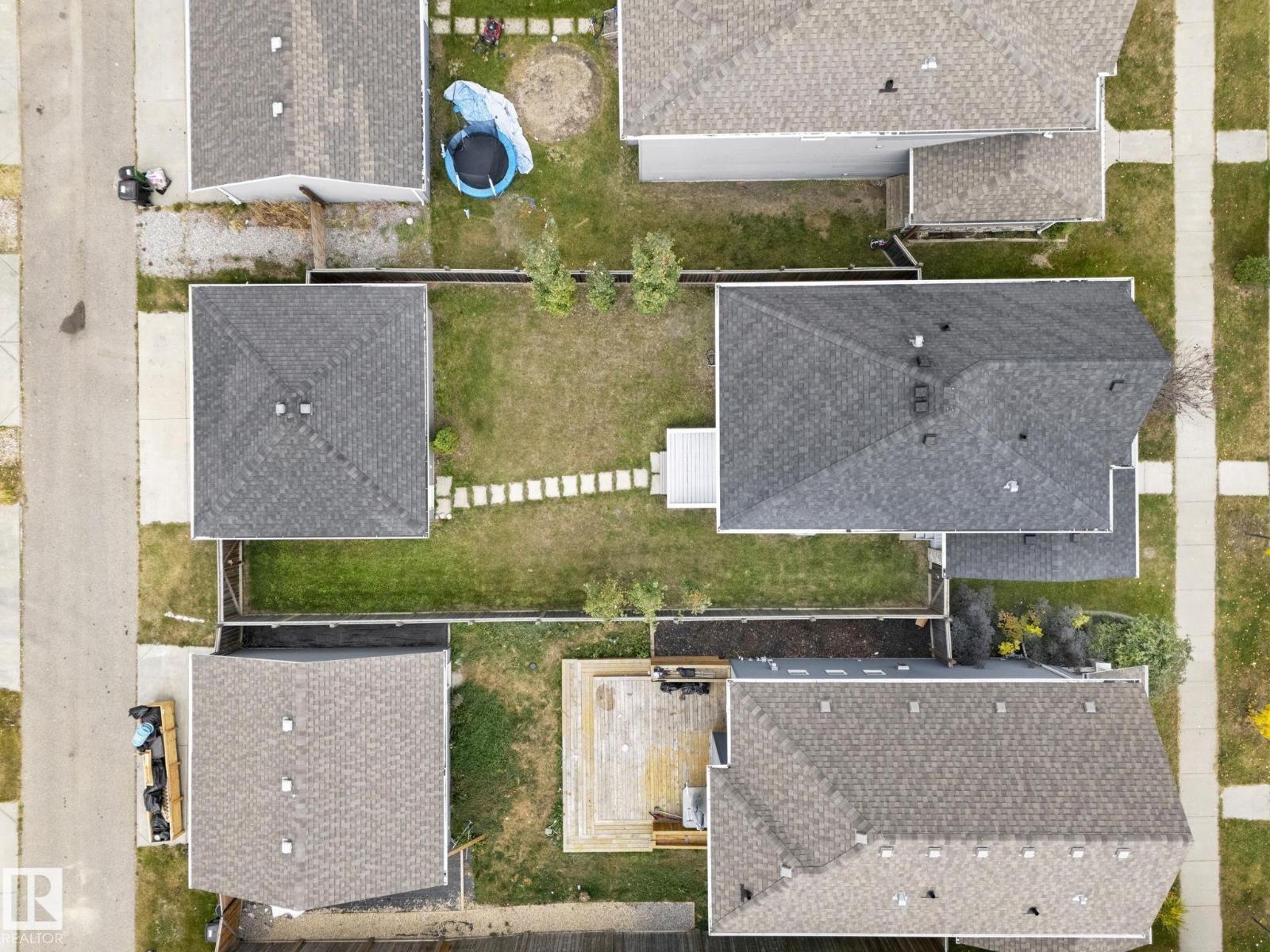 120 57 St Sw Property Photo 62