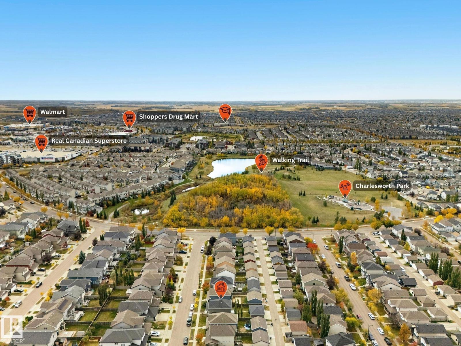 120 57 St Sw Property Photo 67