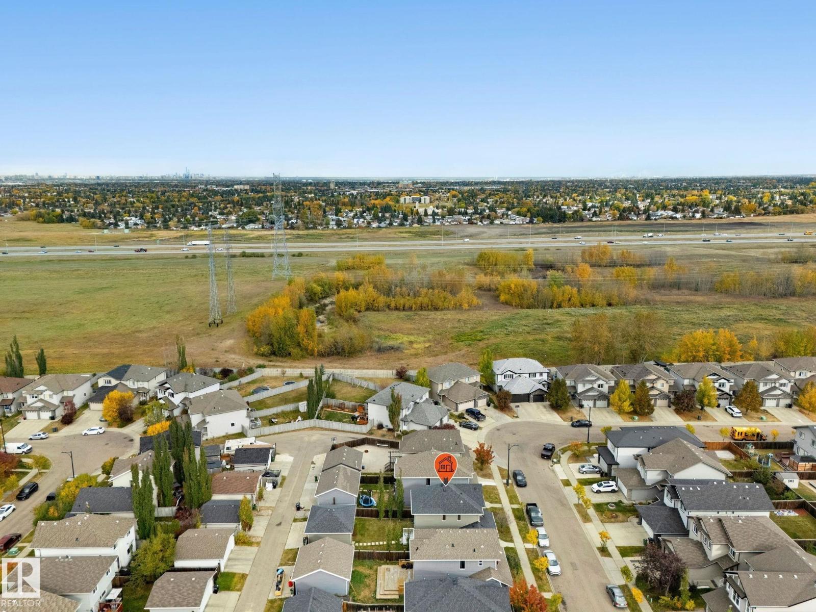 120 57 St Sw Property Photo 69