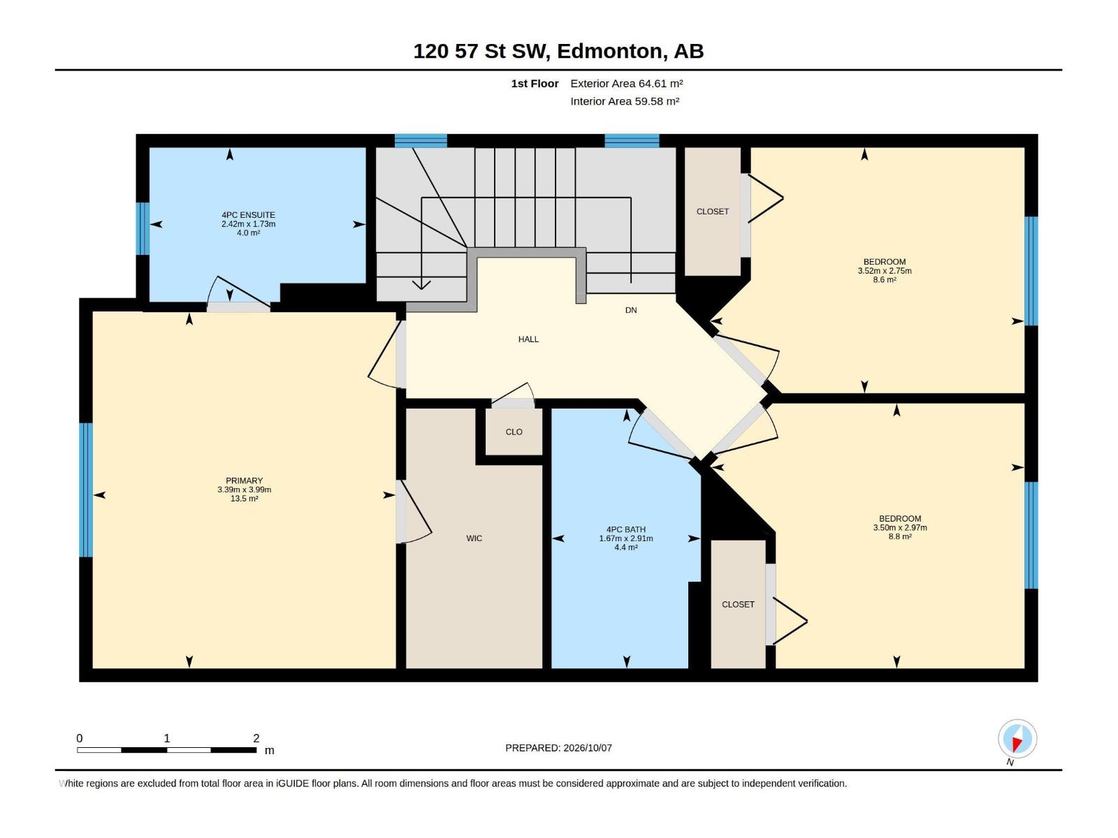 120 57 St Sw Property Photo 72
