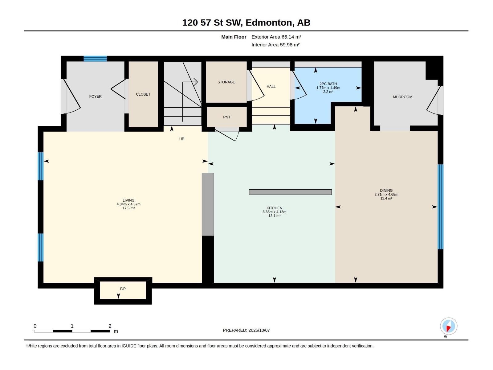 120 57 St Sw Property Photo 73