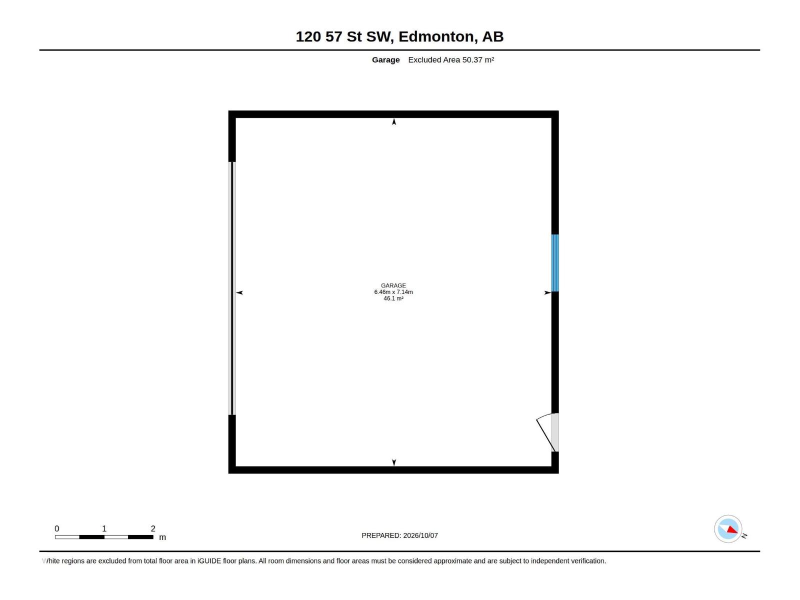 120 57 St Sw Property Photo 74