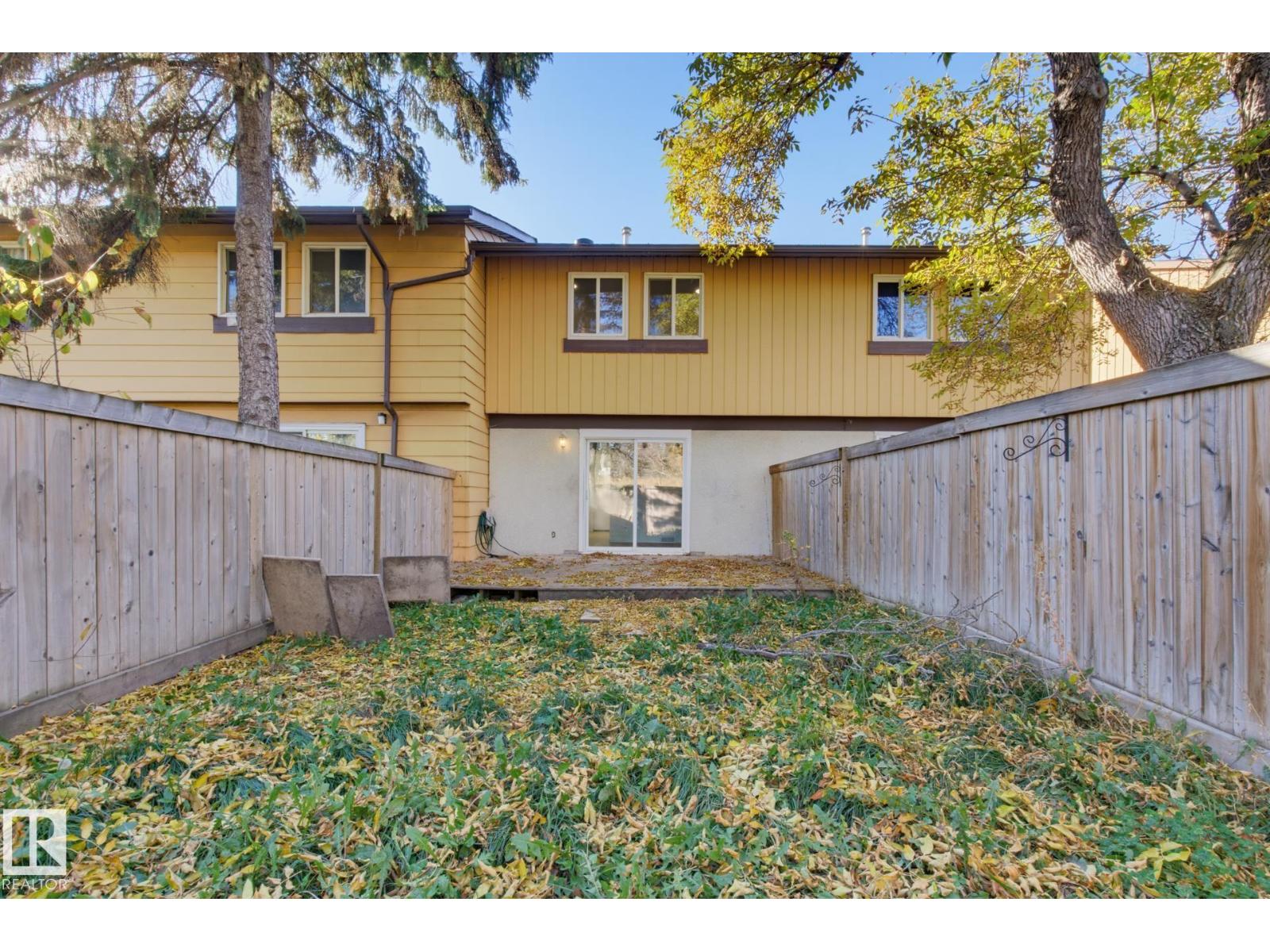 133 Woodstock Nw Property Photo 19