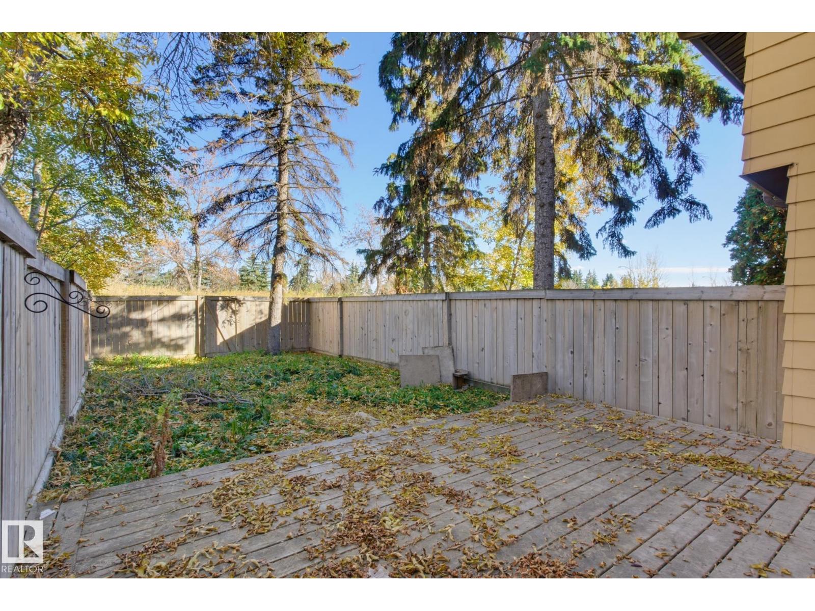 133 Woodstock Nw Property Photo 20