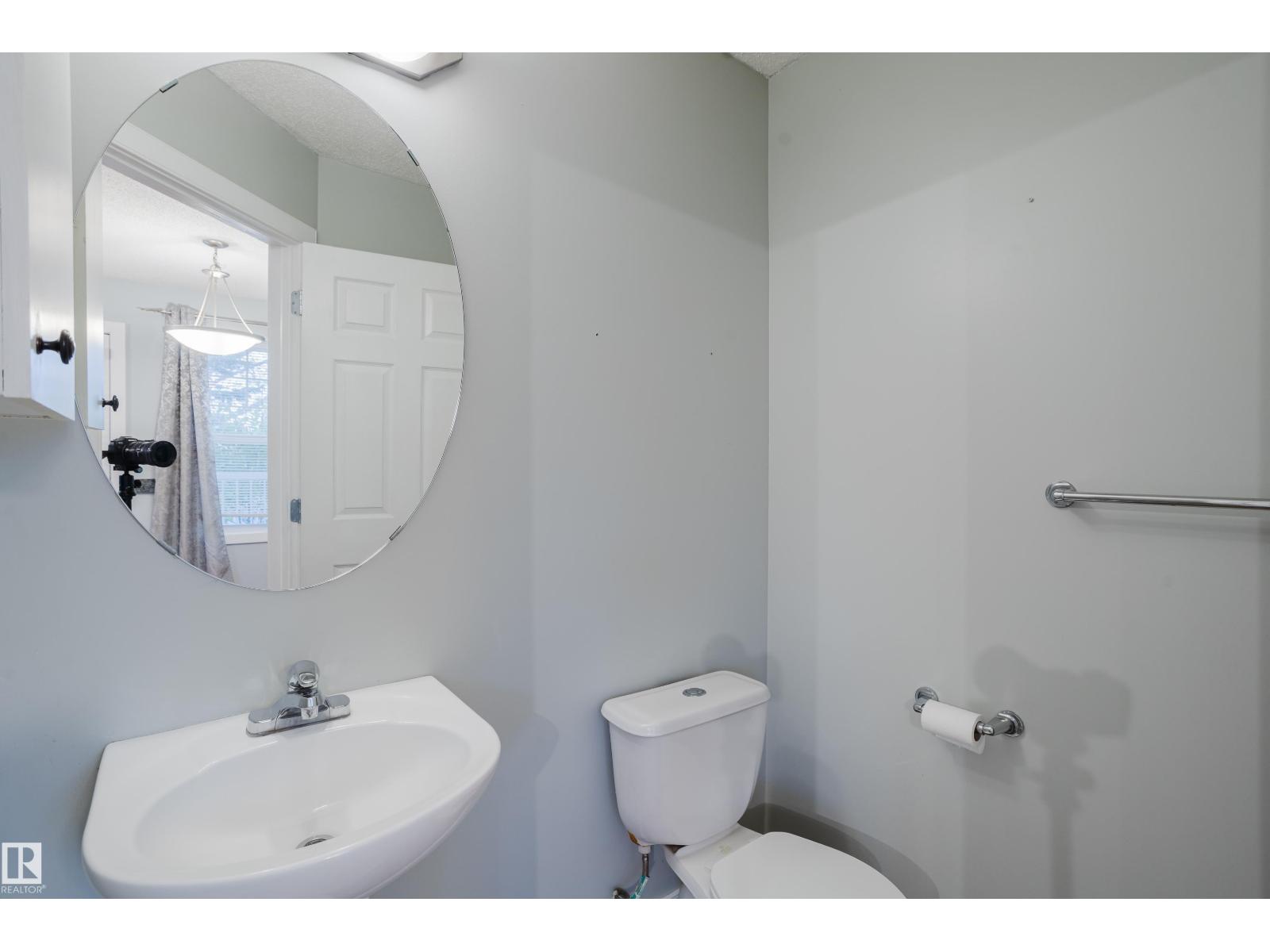 #30 6032 38 Av Nw Property Photo 20
