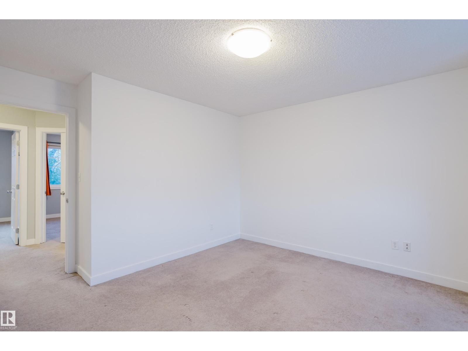#30 6032 38 Av Nw Property Photo 25