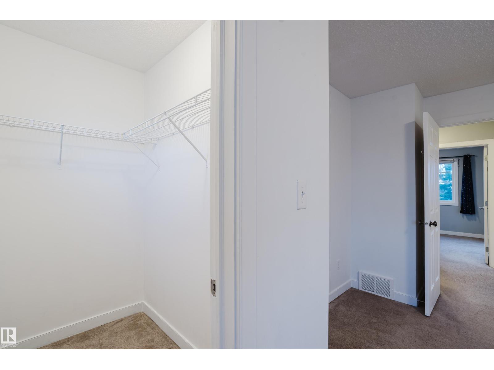 #30 6032 38 Av Nw Property Photo 27