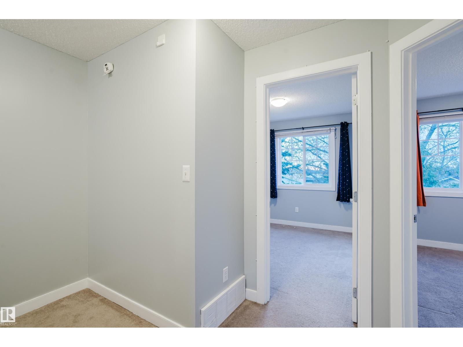 #30 6032 38 Av Nw Property Photo 29