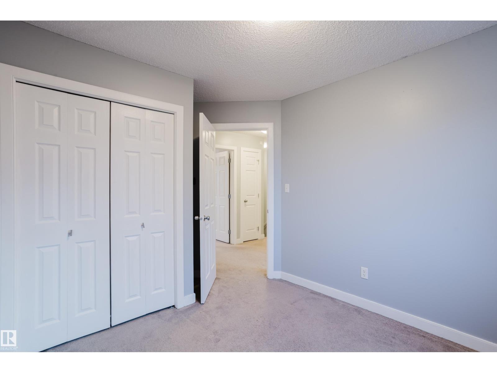 #30 6032 38 Av Nw Property Photo 32