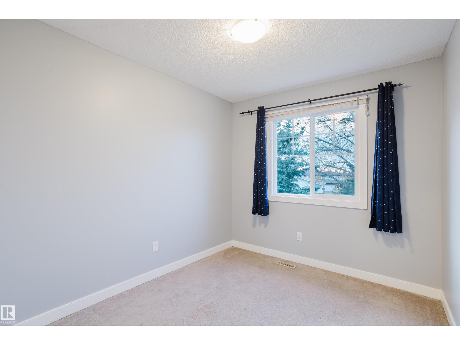 #30 6032 38 Av Nw Property Photo 33