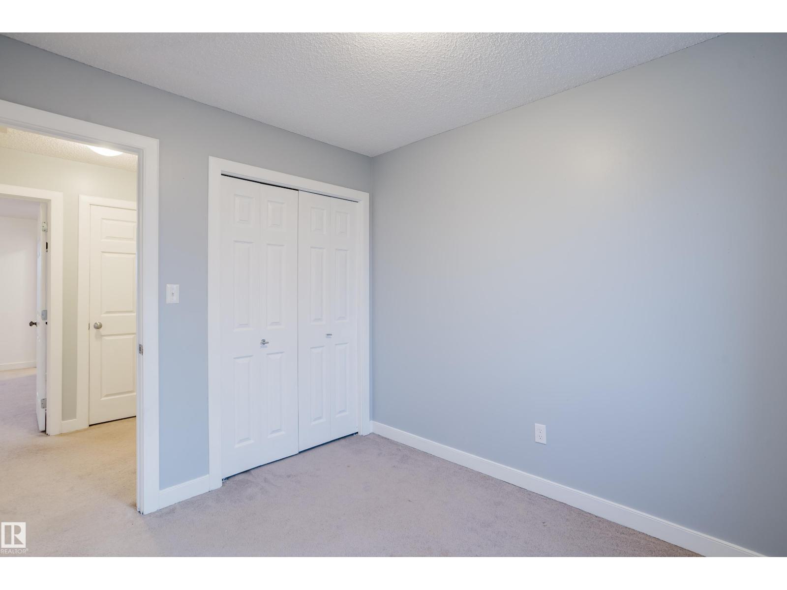 #30 6032 38 Av Nw Property Photo 34