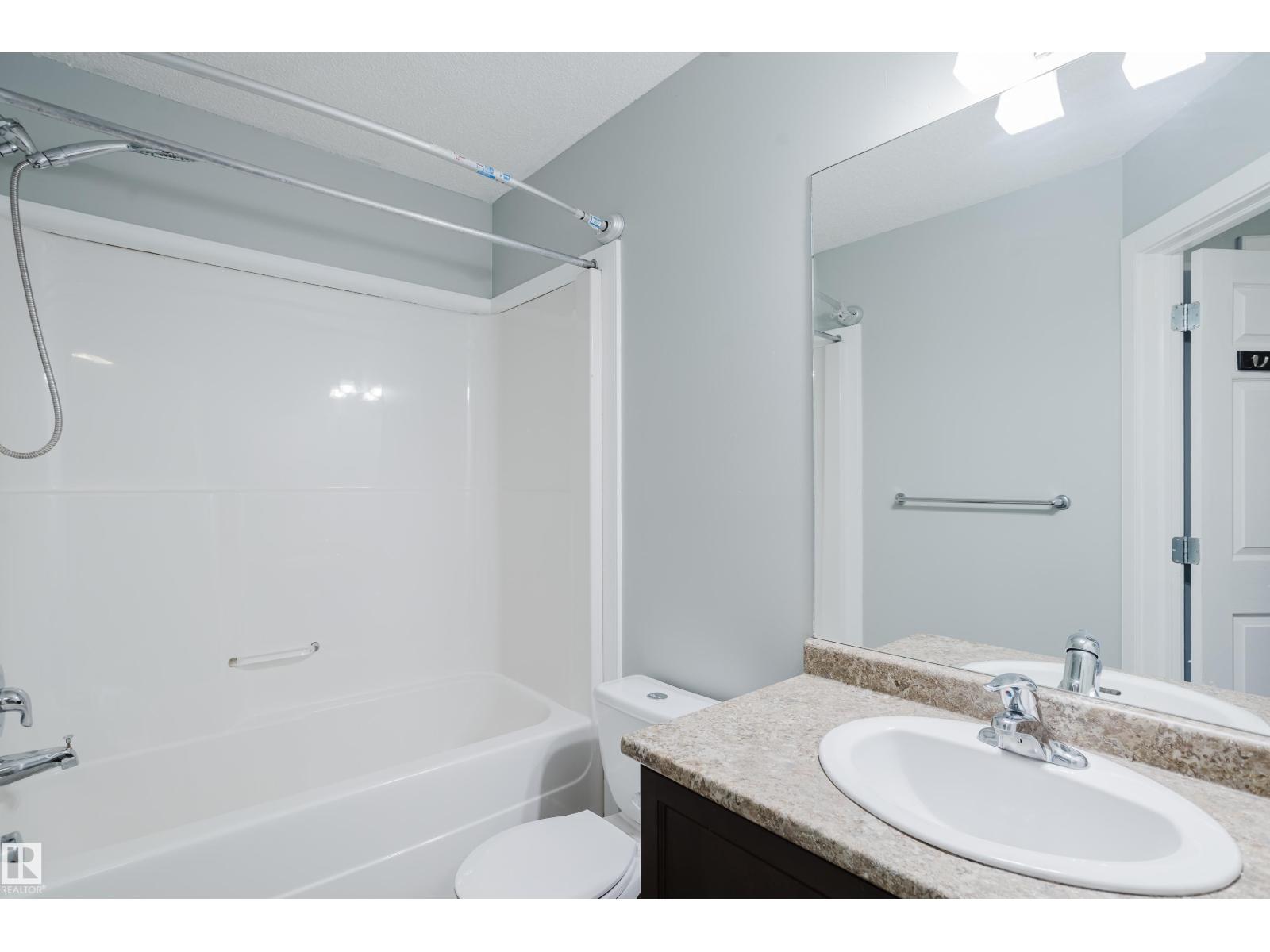 #30 6032 38 Av Nw Property Photo 35
