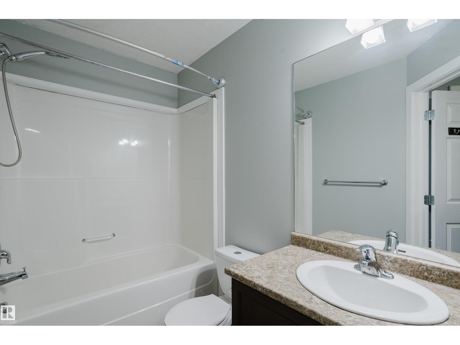 #30 6032 38 Av Nw Property Photo 36