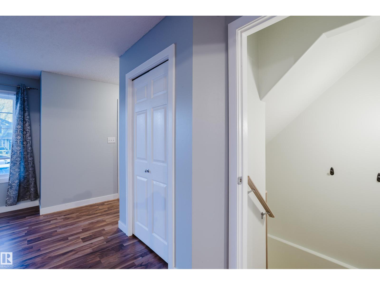 #30 6032 38 Av Nw Property Photo 37