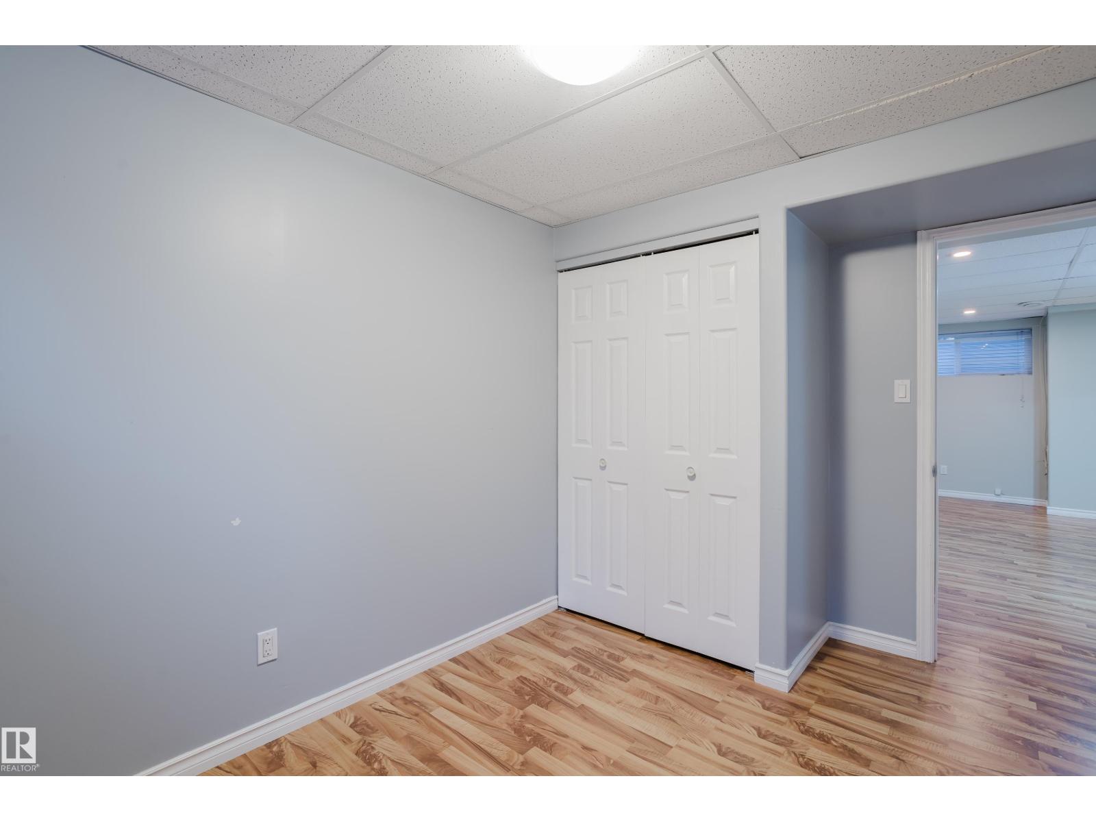 #30 6032 38 Av Nw Property Photo 43