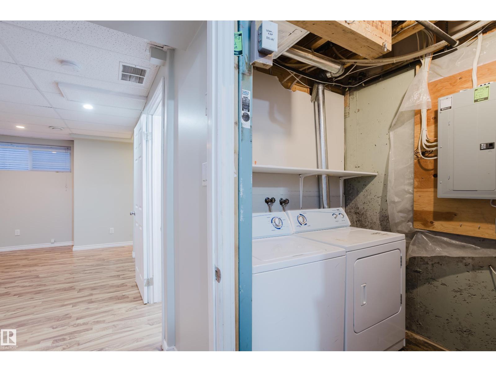 #30 6032 38 Av Nw Property Photo 46