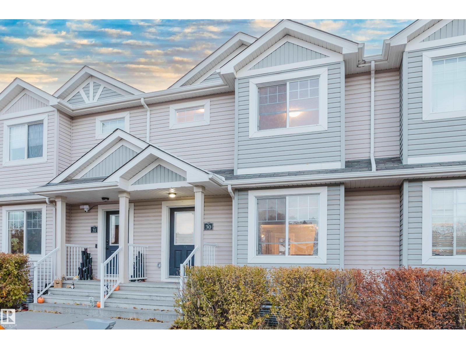 #30 6032 38 Av Nw Property Photo 49