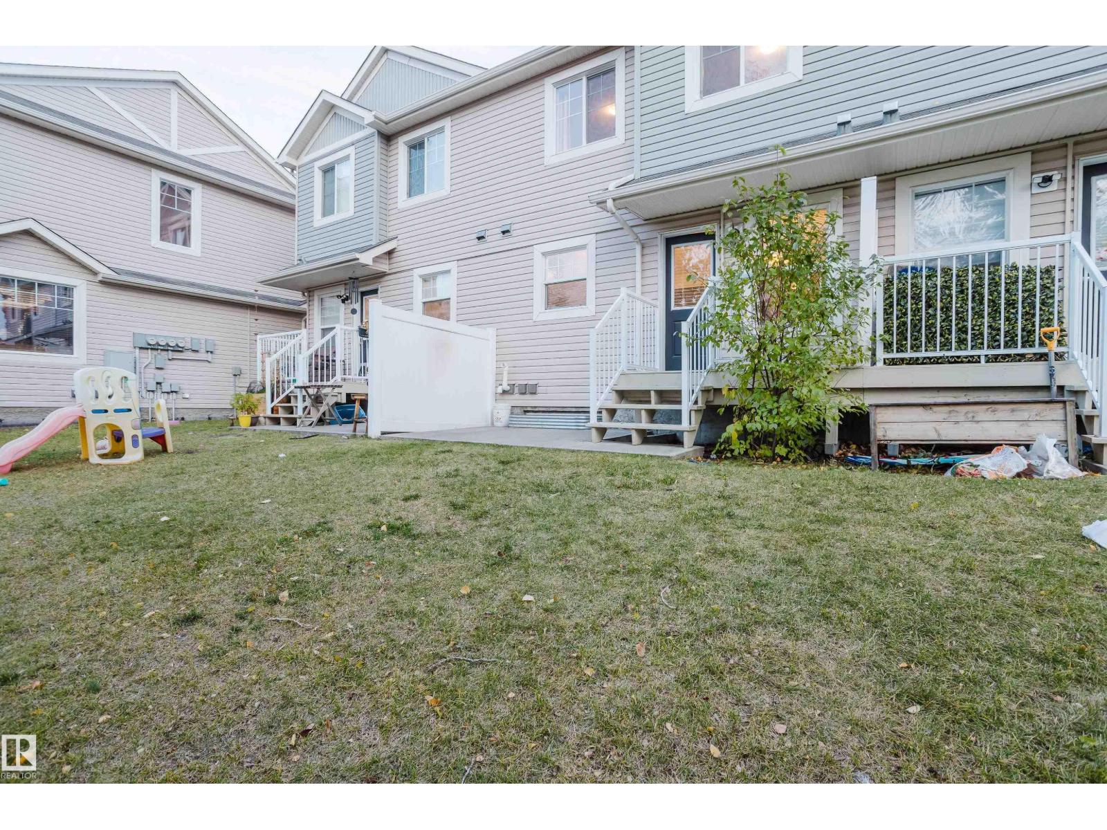 #30 6032 38 Av Nw Property Photo 50