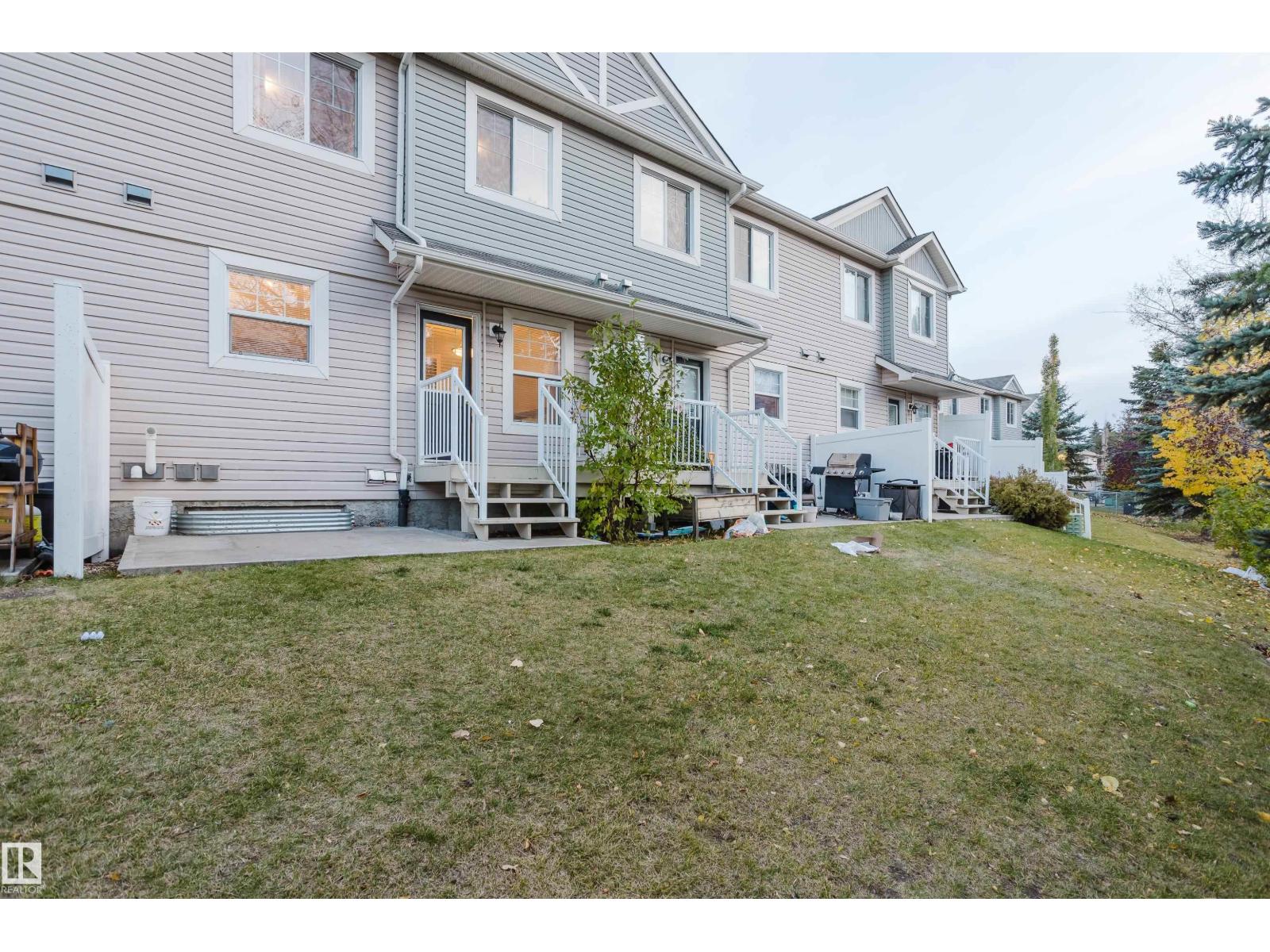 #30 6032 38 Av Nw Property Photo 51