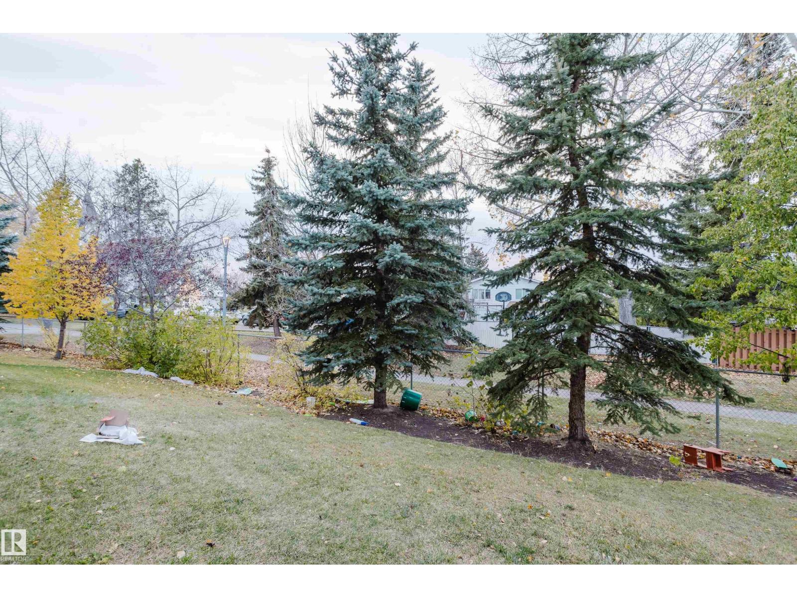 #30 6032 38 Av Nw Property Photo 52