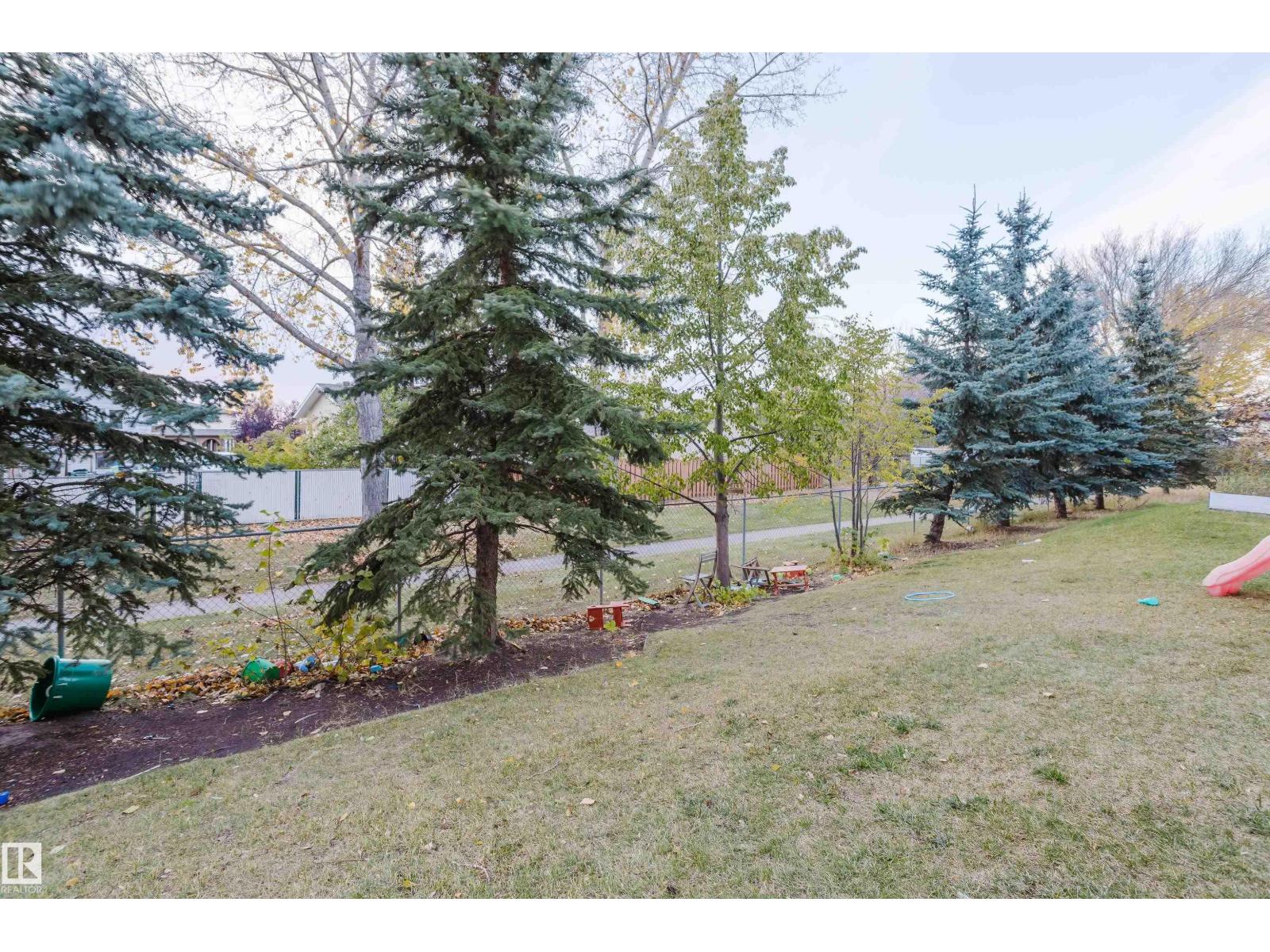 #30 6032 38 Av Nw Property Photo 53