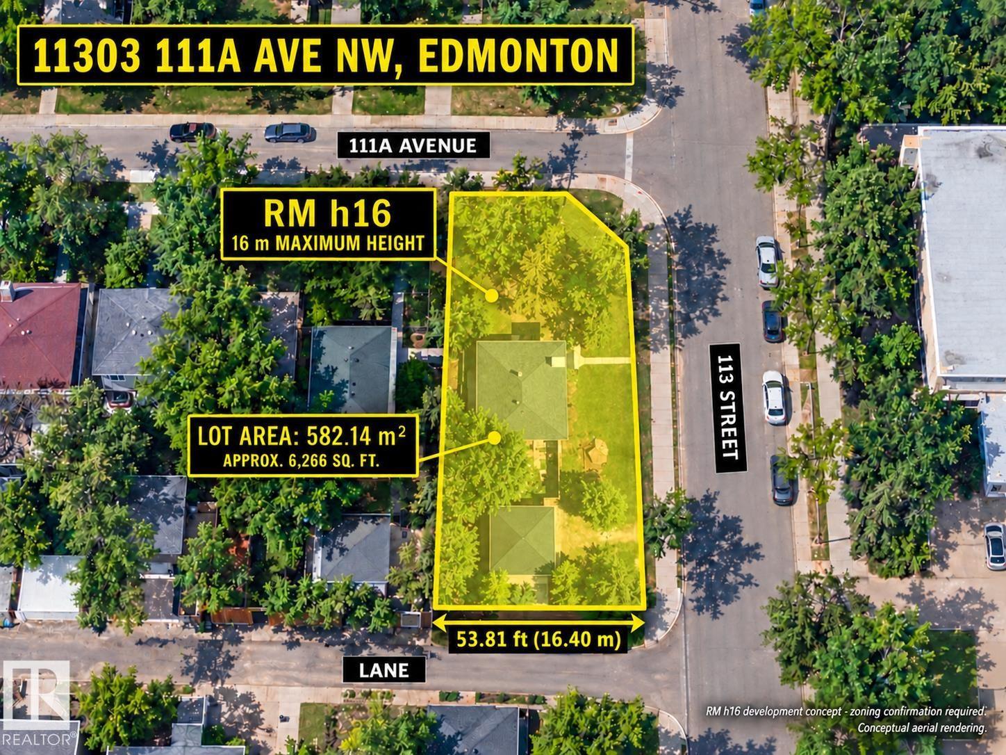 11303 111a Av Nw Property Photo 1