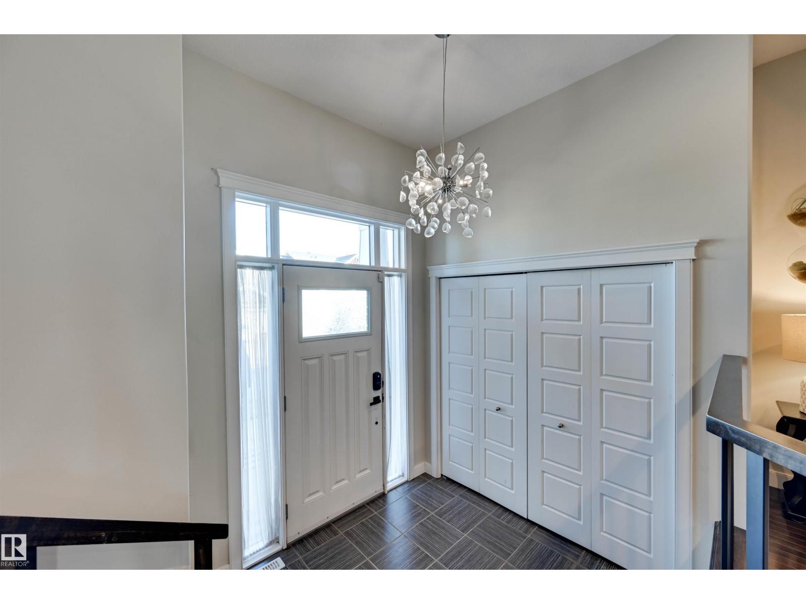2327 Frezenberg Av Nw Property Photo 3
