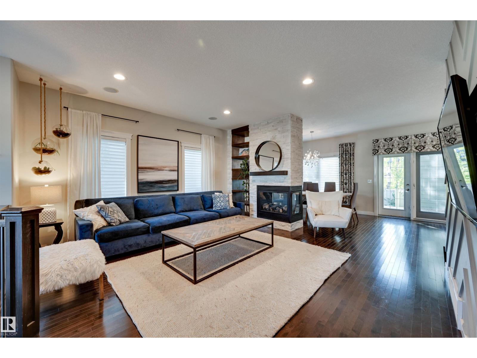 2327 Frezenberg Av Nw Property Photo 4