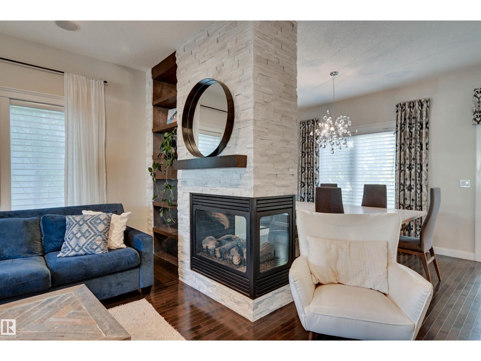 2327 Frezenberg Av Nw Property Photo 7