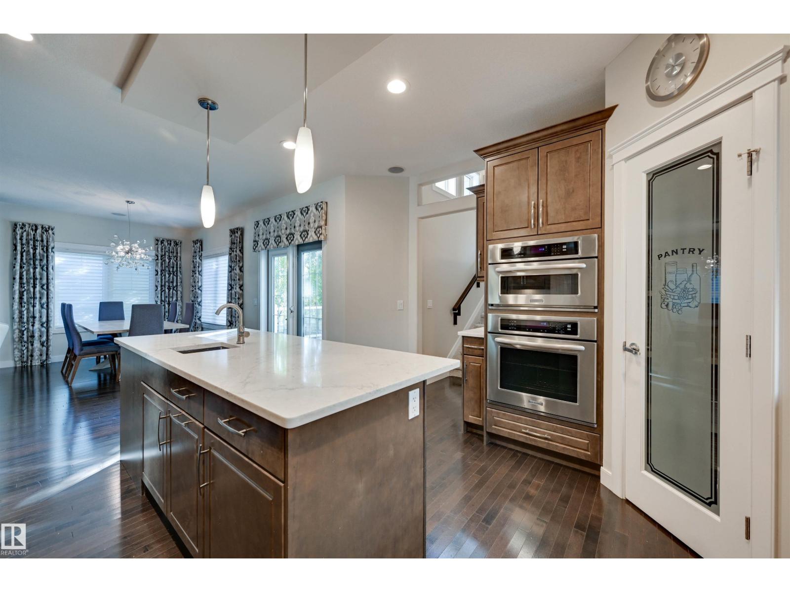 2327 Frezenberg Av Nw Property Photo 15
