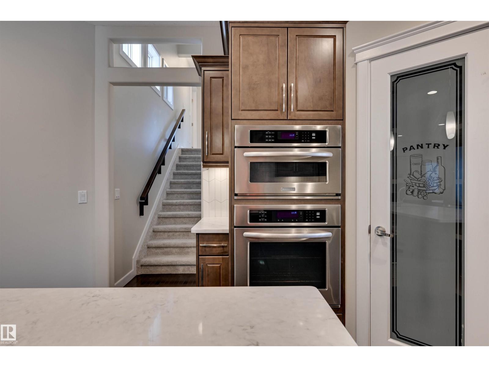 2327 Frezenberg Av Nw Property Photo 16