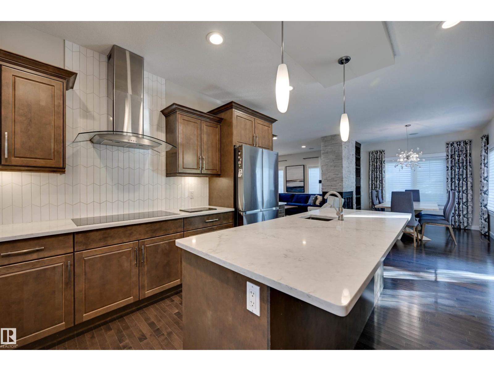 2327 Frezenberg Av Nw Property Photo 17