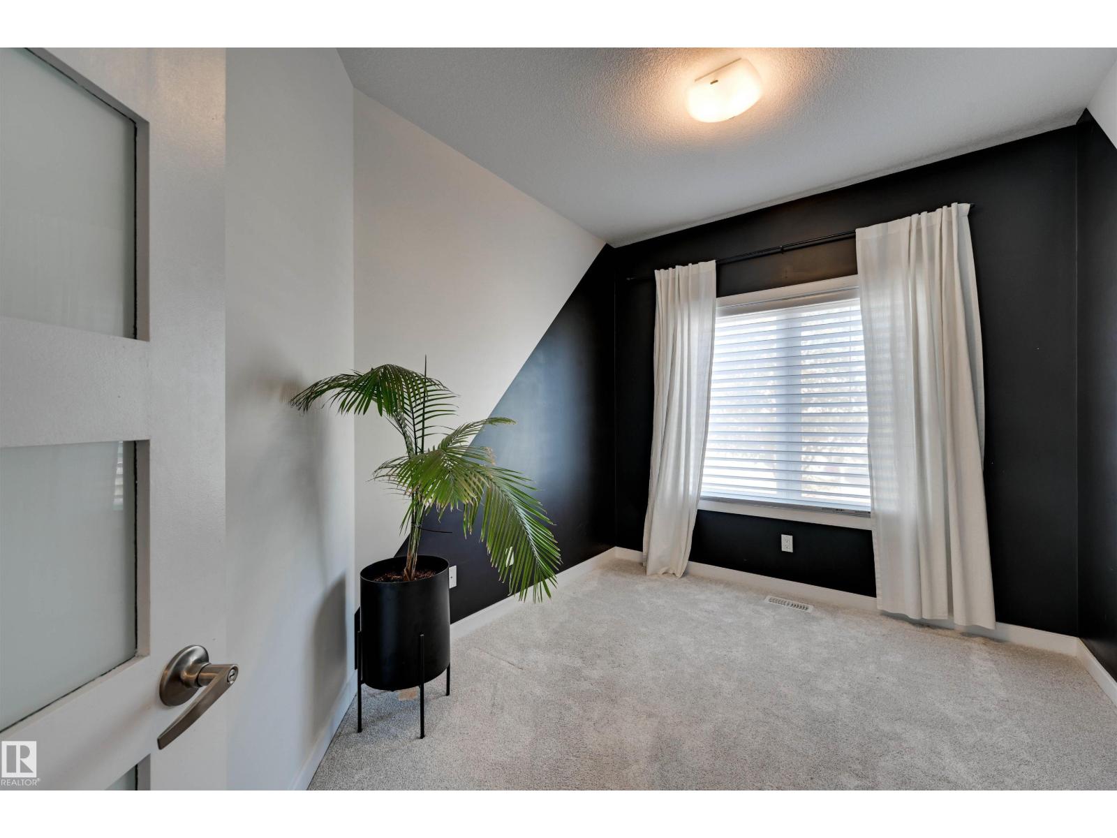 2327 Frezenberg Av Nw Property Photo 20