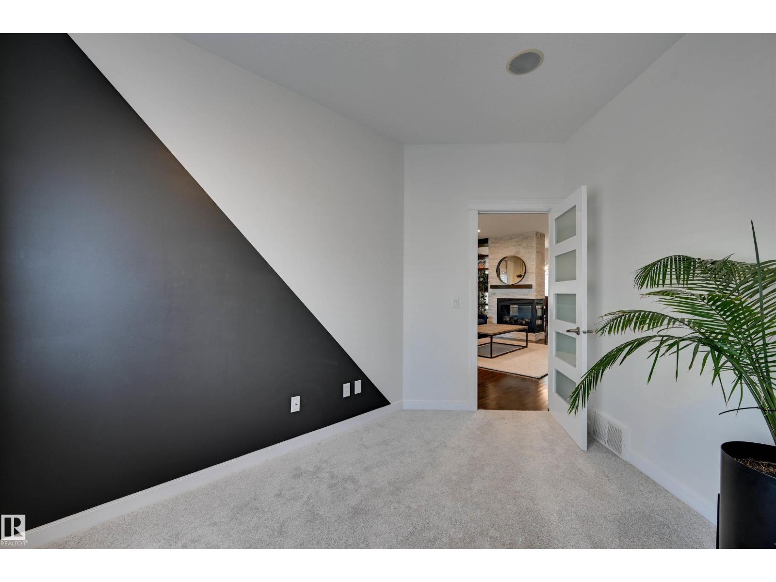 2327 Frezenberg Av Nw Property Photo 21