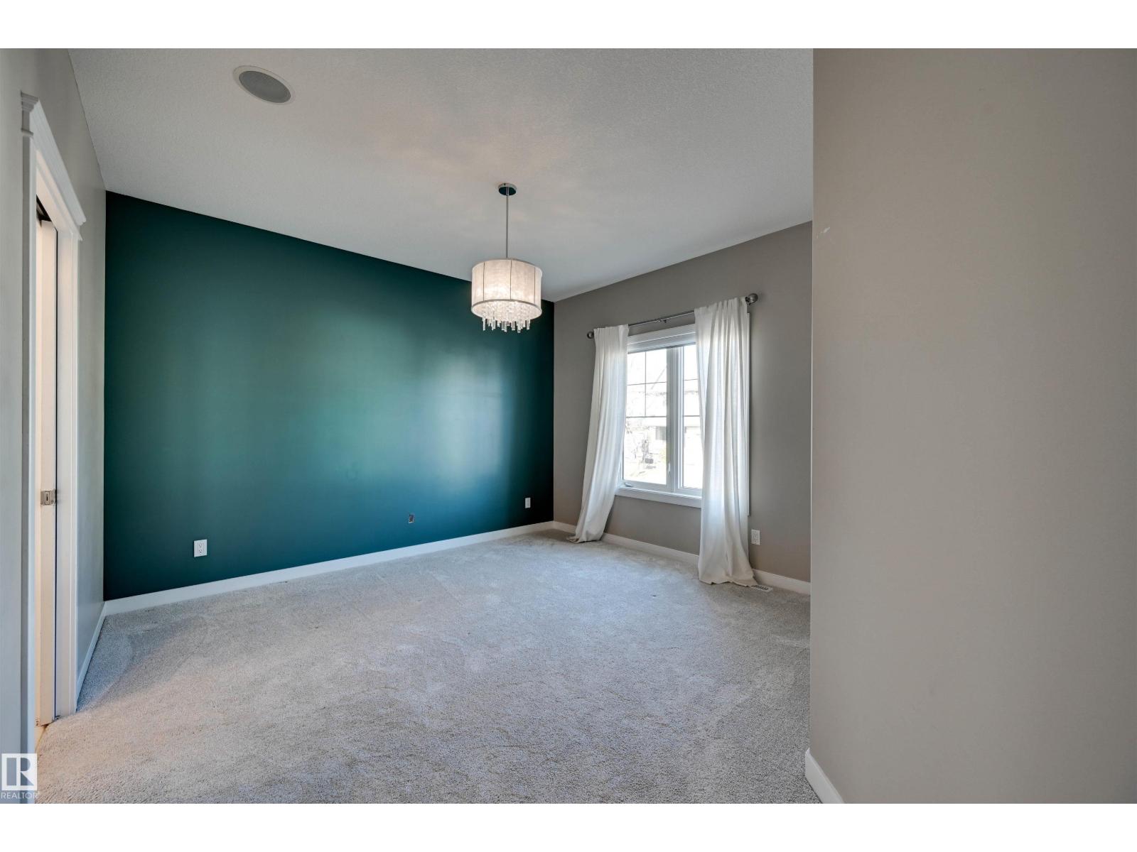 2327 Frezenberg Av Nw Property Photo 22