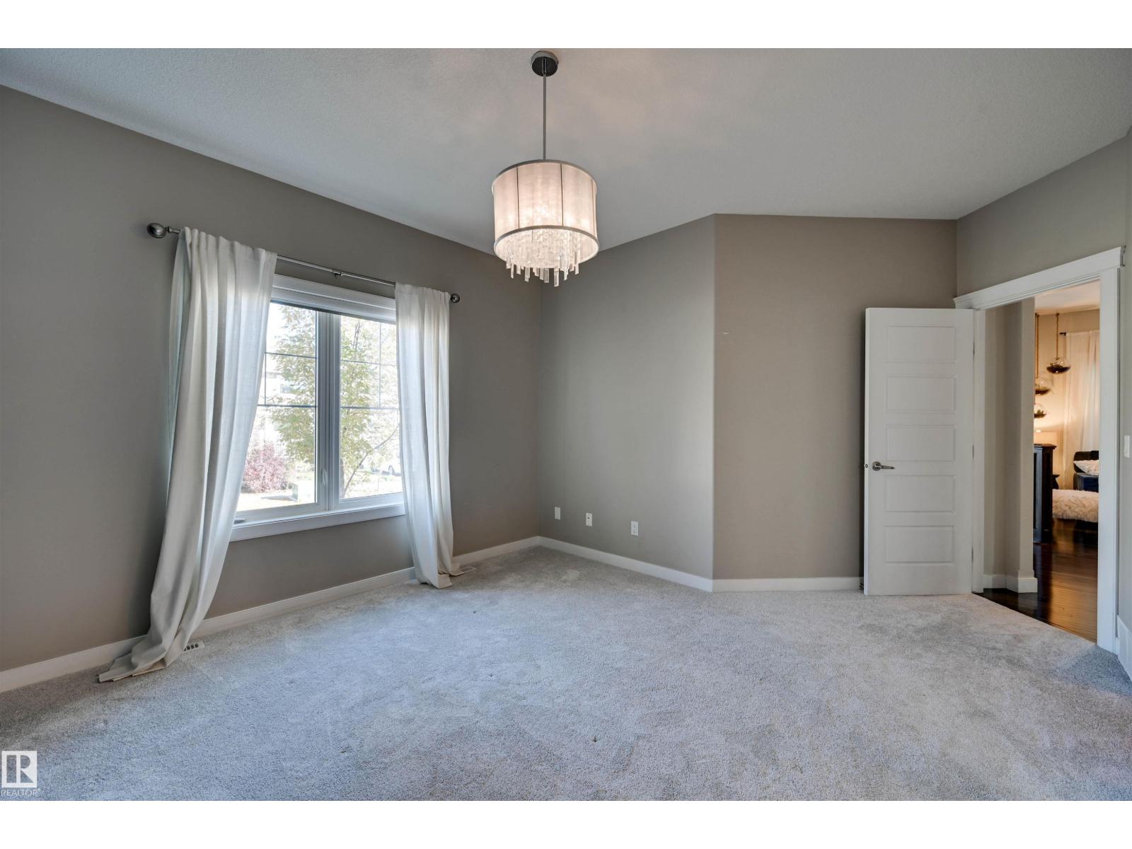 2327 Frezenberg Av Nw Property Photo 23