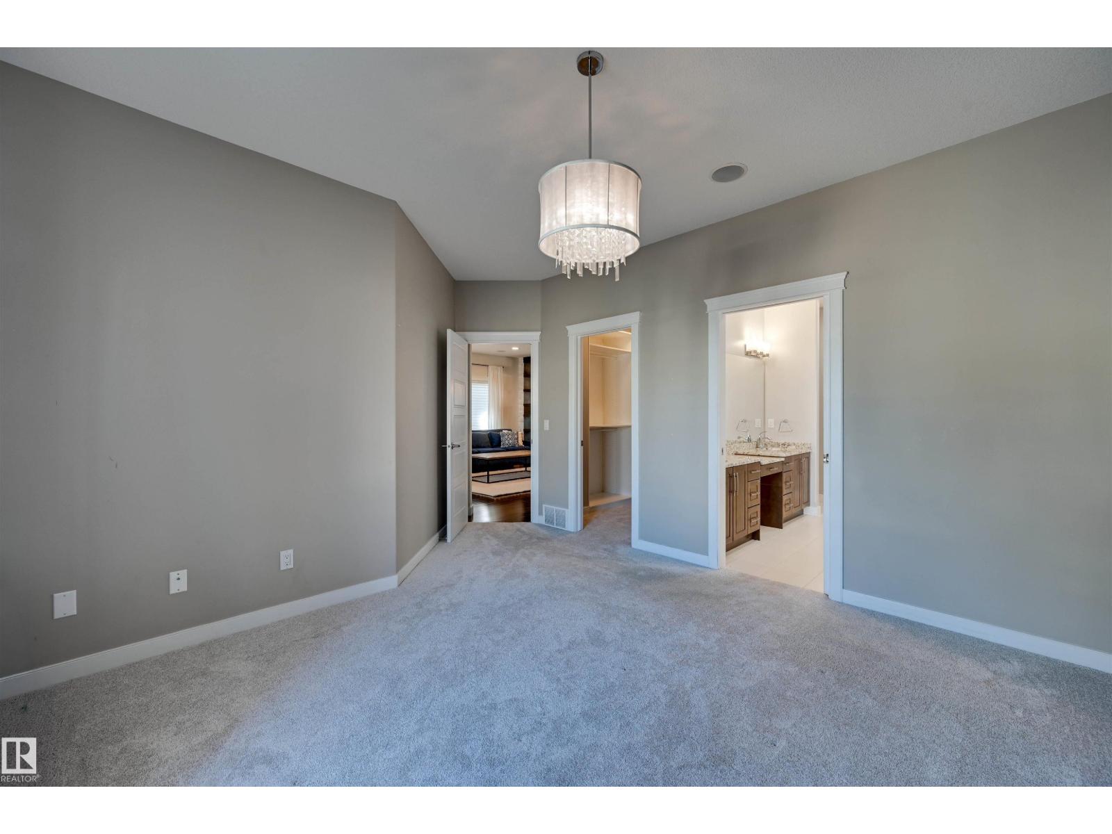 2327 Frezenberg Av Nw Property Photo 24