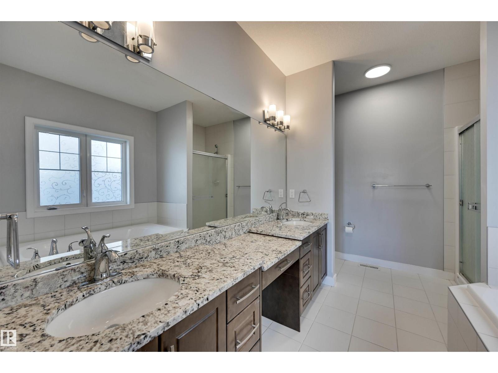 2327 Frezenberg Av Nw Property Photo 25