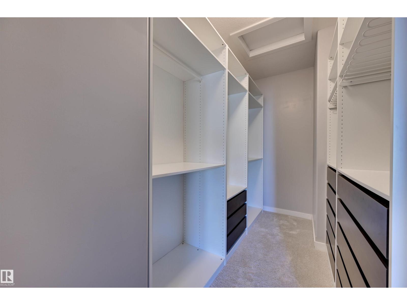 2327 Frezenberg Av Nw Property Photo 27